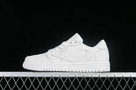 Picture of Air Jordan 1 LOW _SKUfw15342218358822053fw